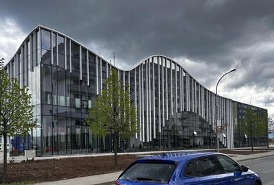 Spatiu comercial de inchiriat | 180 mp  | Selimbar- Doamna Stanca - 4