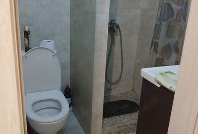 Garsonieră în 13 Septembrie - 1