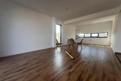 Casa individuala cu 5 camere Com Berceni Casa individuala cu 5 camere Com Berceni - 6