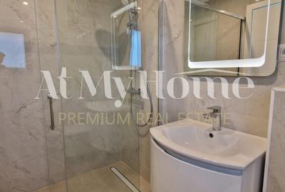 VILA NOUA PREMIUM INDIVIDUALA 5 CAMERE//TUNARI - 12