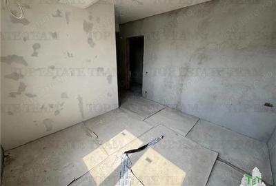 Spațiu comercial, de 342 mp, în Afumați - 15