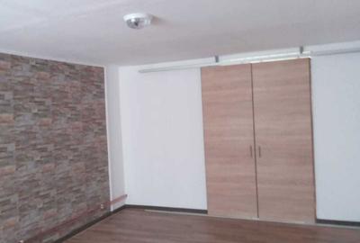 Casă cu 4 camere decomandat în Slănic - 8