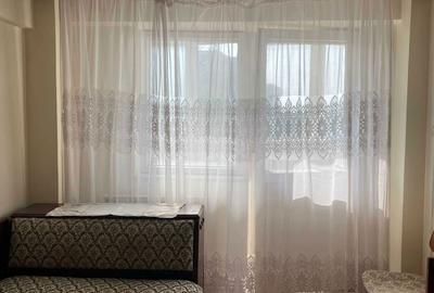 Apartament cu 3 camere decomandat în Central - 10