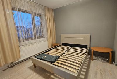 Apartament 3 camere premium în vilă, parter, garaj, acces separat – Central - 16