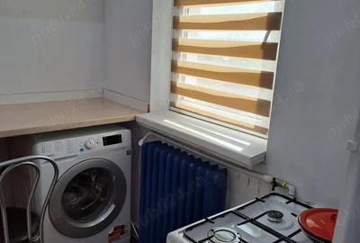 Vand Garsoniera Motru - 3