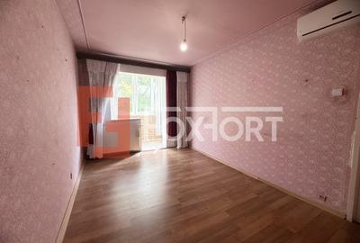COMISION 0% Apartament cu 4 camere de vanzare in Timisoara, zona Cetatii - 2