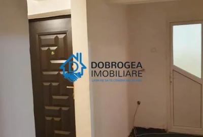 Apartament cu 2 camere decomandat în Păcii - 2