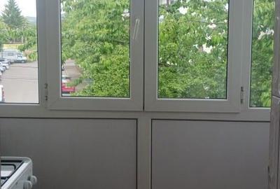 Apartament cu 2 camere decomandat în Central - 5