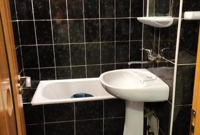 Garsonieră decomandată în Mărăști - 5