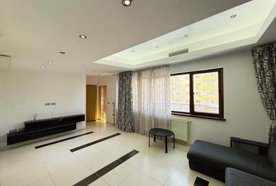 Apartament cu 3 camere semidecomandat în Moșilor - 13