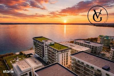 Apartament cu 2 camere semidecomandat în Central - 11