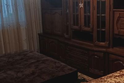Apartament cu 2 camere decomandat în Ocna Șugatag - 2