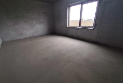 Casă individuală cu 4 camere cu Teren 300 Mp în Partoș - 3