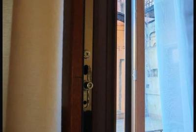 Apartament cu 2 camere, Parter, 45 mp, Parcul Libertății, Oradea. - 5