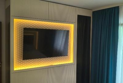Apartament cu 2 camere decomandat în Răcădău - 10