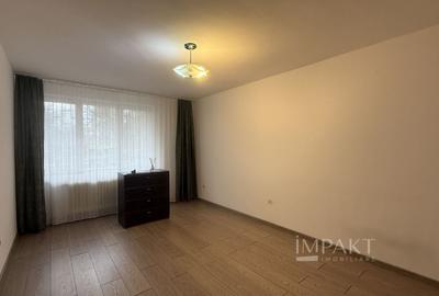Apartament cu 2 camere decomandat, mobilat în Gheorgheni - 2
