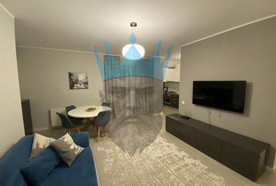 Apartament 3 Camere Lujerului Militari Bucuresti - 2