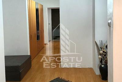 Apartament 3 camere Micalaca 82 mp - 9