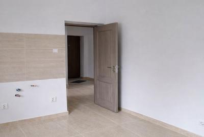 Apartament cu 3 camere decomandat în Central - 7