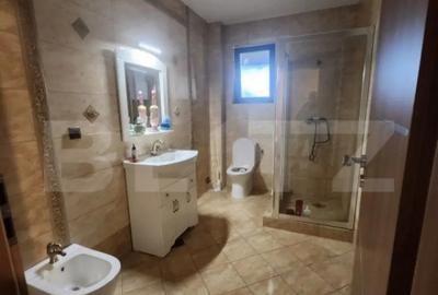 Casă cu 5 camere cu Teren 500 Mp în Criș - 18