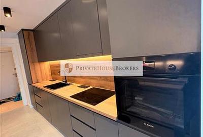 Apartament cu 2 camere decomandat, mobilat în Aviației - 3