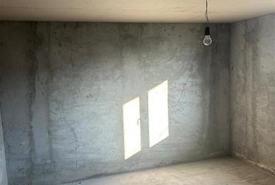 Casa Bogza/ Sihlea - 3