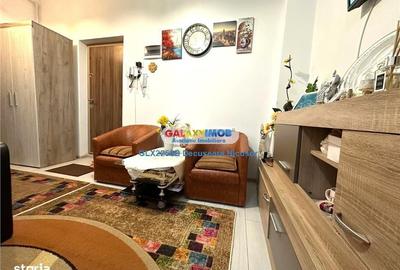 Apartament cu 2 camere în Dudu - 6