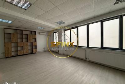 Casă cu 6 camere cu Teren 317 Mp în Cotroceni - 15