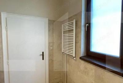 Apartament cu 3 camere semidecomandat, mobilat în Medicină - 8