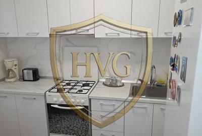 Apartament cu 3 camere decomandat, mobilat în Grivița - 13