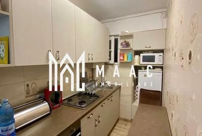 Apartament cu 2 camere semidecomandat, mobilat în Hipodrom 1 - 5