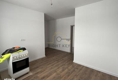 Casă cu 4 camere cu Teren 570 Mp în Tărtășești - 8