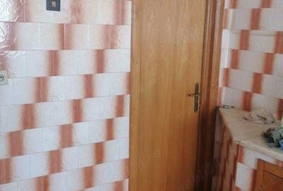 Casa Zona Episcopiei Ramnicu Valcea - 3