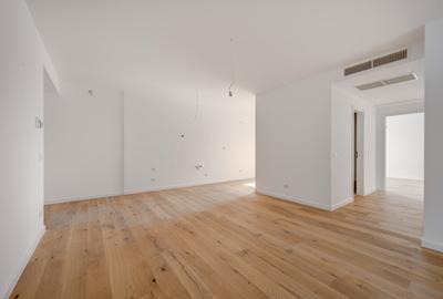 Apartament cu 3 camere semidecomandat în Sisești - 5