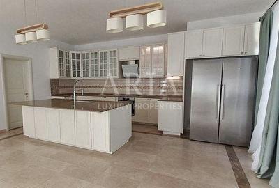 VILLA INDIVIDUALA - LUXURY GATED COMMUNITY - EROU IANCU NICOLAE - 6