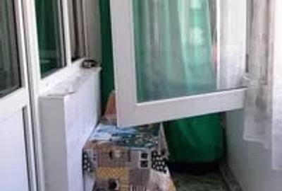 Garsonieră semidecomandată în Alexandru cel Bun - 2