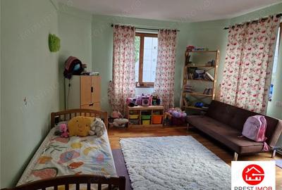 De inchiriat casa lux in centru, Targu Mures - 3