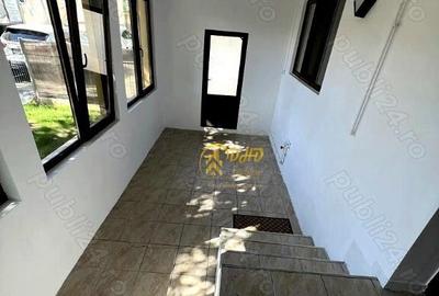 Apartament in zona Frumoasa 4 camere - 2