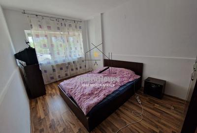 Apartament 3 camere de inchiriat, str Calea Turzii - 13