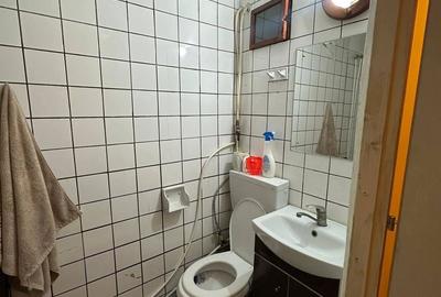 Garsonieră în Central - 2