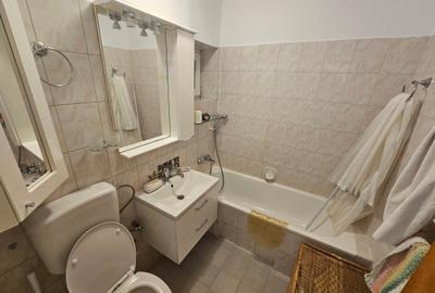 Apartament 3 camere Militari - Politehnica - 11