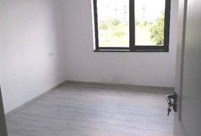 Case Individuale cu curte privată în Zona Cartierul Latin -  175000E-t - 15