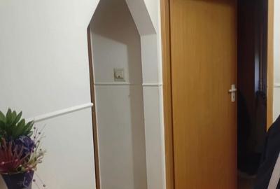 Apartament cu 3 camere decomandat în Central - 2