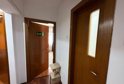 3 Camere | Vitan | Loc de parcare | Bloc Reabilitat | 3xAC | Utilat | Mobilat - 14