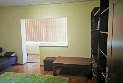 Garsonieră nedecomandată în Micălaca - 3