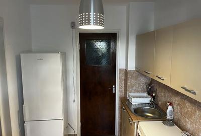 Apartament cu 2 camere în Titan - 6
