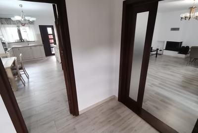 Casa D+P+1 din 2017, Bistrita, Com. Alex. cel Bun Neamt - 9