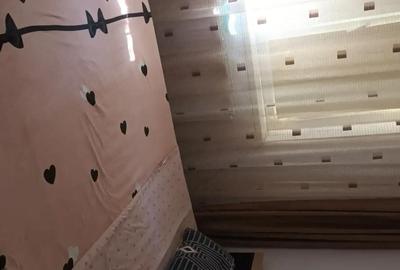 Apartament cu 4 camere în Drăgășani - 9