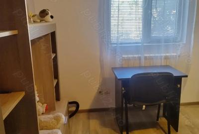 Casă cu 3 camere în Central - 2