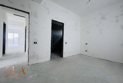 Casă individuală cu 4 camere cu Canalizare în Domnești - 7